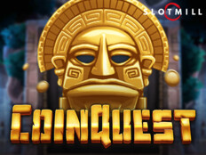 Omni slots casino {TXIWE}42